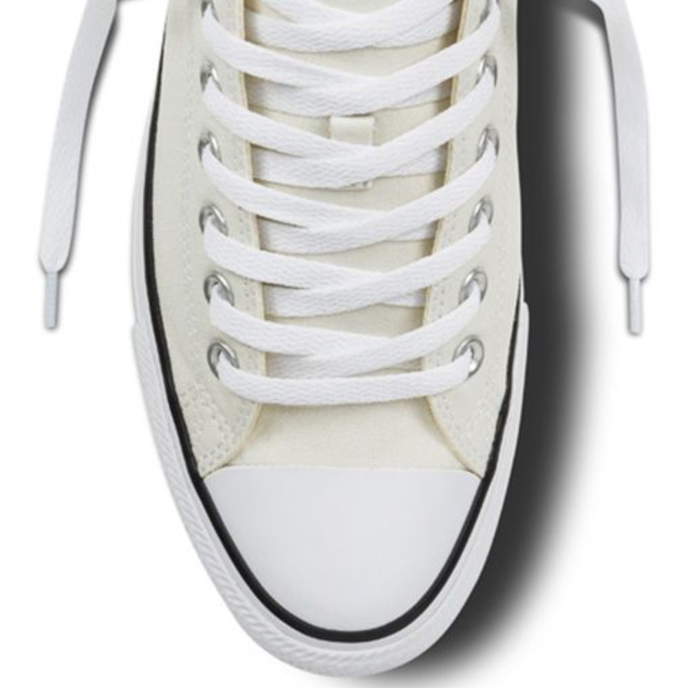 Converse All star Lo Canvas Sneaker Men's 9 Unisex - Picture 4 of 6